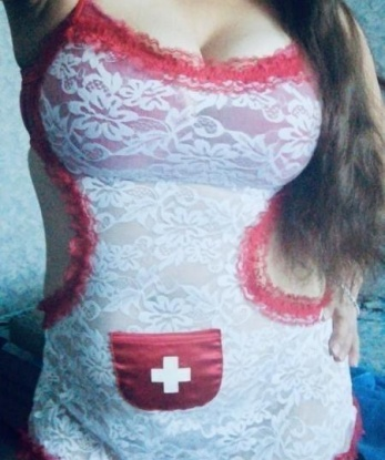 Алисия
