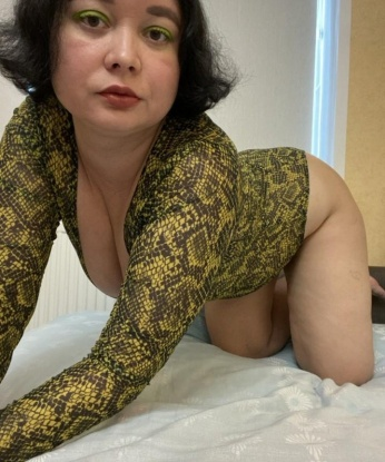 Анкета проститутки Оляшенька - Фото 1, Гафурово, 43 года, №3973